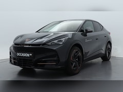 CUPRA Tavascan - Adrenaline 82 kWh / Demonstratievoertuig