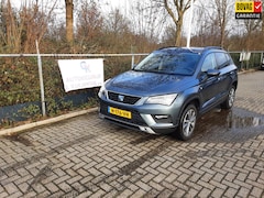 SEAT Ateca - 1.0 EcoTSI Style Business Intense