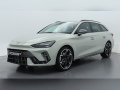 CUPRA Leon Sportstourer - 1.5 TSI e-Hybrid Business / Demonstratievoertuig