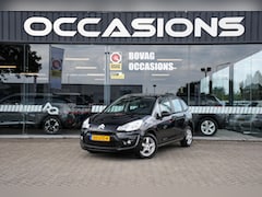 Citroën C3 - 1.4 Essentiel