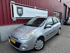 Renault Clio - 1.2-16V Expression // Airco // Trekhaak