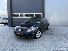 Volkswagen Golf - 1.2 TSI Easyline
