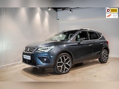 SEAT Arona - Arona 1.5 TSI EVO FR