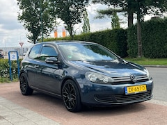 Volkswagen Golf - 1.4 TSI *Turbo defect| Vaste Prijs