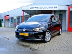 Volkswagen Golf Sportsvan - 1.0 TSI Trendline Airco|LMV