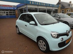Renault Twingo - 1.0 SCe Life