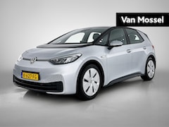Volkswagen ID.3 - Life 58 kWh 204 PK | Automaat | Navigatie | Parkeersensoren | Stuurverwarming | Stoelverwa