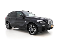 BMW X5 - xDrive45e High Executive Aut. (INCL.BTW) *PANO | FULL-LEATHER | FULL-LED | ADAPTIVE-CRUISE