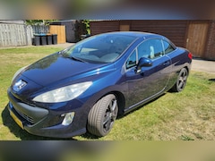 Peugeot 308 CC - 1.6 THP Féline