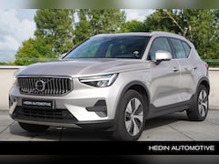 Volvo XC40 - 1.5 T4 Plug-in hybrid Plus Bright BLIS | Apple Carplay/Android Auto | Verwarmbare Voorstoe