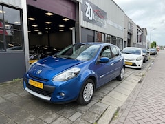 Renault Clio - 1.2 TCe Collection