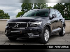 Volvo XC40 - 1.5 T2 Momentum Core | Apple Carplay / Android Auto | Parkeersensoren | Cruise Control | C