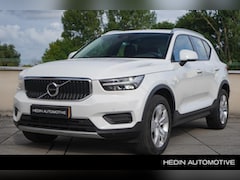 Volvo XC40 - 1.5 T2 Momentum Business | Apple Carplay / Android Auto | Elektrische achterklep | Camera