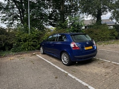 Fiat Stilo - 1.4-16V Sporting