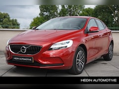Volvo V40 - 1.5 T2 Polar+ | Stoelverwarming | Cruise Control | Parkeersensoren achter