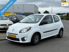 Renault Twingo - 1.2-16V Authentique Airco| Nieuw APK