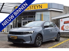 Opel Corsa - 1.2 Turbo GS