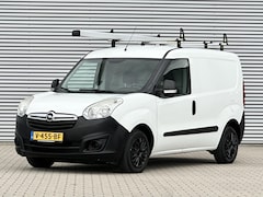 Opel Combo - 1.3 CDTi L1 Sport MARGE