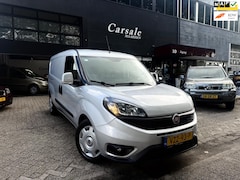 Fiat Doblò Cargo - 1.6 MJ L2H1 Maxi