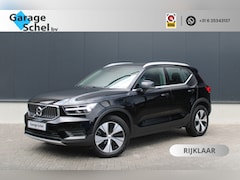 Volvo XC40 - 1.5 T4 Recharge Inscription Expression - Pano - Memory - Camera - H&K - Navi - Rijklaar