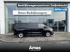 Volkswagen Transporter - | 2.0 TDI 150 Pk | L2H1 Life |