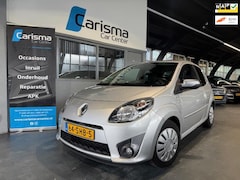 Renault Twingo - 1.2-16V Night & Day Airco|Cruise|NW APK