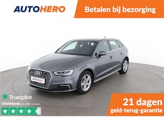 Audi A3 Sportback - 40 e-tron Advance Sport | AU53468 |