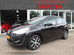 Citroën C3 - 1.6 e-HDi Selection