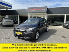 Honda HR-V - 1.5 i-VTEC Comfort