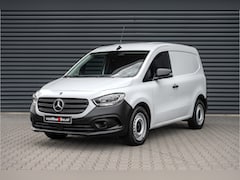 Mercedes-Benz Citan - 110 CDI L1 -DAB-Trekhaak-Bluetooth