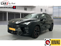 CUPRA Terramar - 1.5 eTSi 150PK BUSINESS AUTOMAAT Stuurverwarming | Matrix-LED | 360 Camera