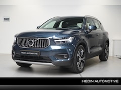 Volvo XC40 - T5 Inscription Plug In Hybride | Panoramadak | Harman/Kardon | Stoelverwarming | Rondomzic