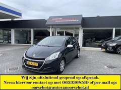 Peugeot 208 - 1.2 PureTech Like