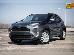 Toyota Yaris Cross - 1.5 Hybrid Active| Adaptive Cruise Control | Achteruitrijcamera | Apple CarPlay | LM Velge