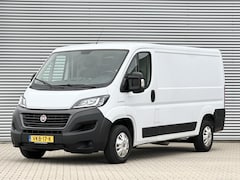 Fiat Ducato - 30 2.3 MultiJet L2H1