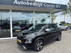 Citroën C3 Aircross - 1.2 PT SenS SHINE /ALL IN PRIJS