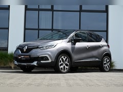 Renault Captur - Intense Cruise Navi Keyless