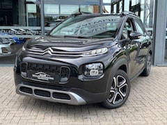 Citroën C3 Aircross - 1.2 PURETECH FEEL ED. AIRCO NAVI CRUISECONTROL
