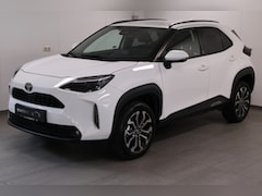 Toyota Yaris Cross - 1.5 Hybride 115 Dynamic | Winterpack