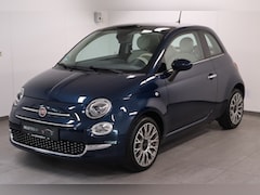 Fiat 500 - 1.2 Lounge