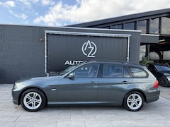 BMW 3-serie Touring - 316i Business Line