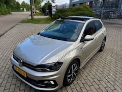 Volkswagen Polo - 1.0 TSI Highline