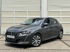 Peugeot 208 - 1.2 PureTech Active CarPlay | PDC | Riem vervangen