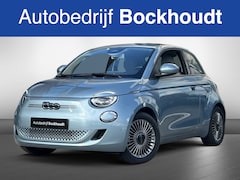 Fiat 500 - Icon 42 kWh Navi | Climate | Cruise