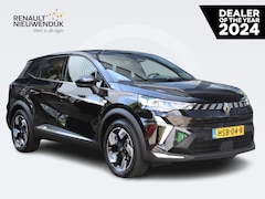 Renault Symbioz - 1.6 E-Tech Full Hybrid 145 Techno AUTOMAAT / NIEUW / DIRECT RIJDEN / 10, 4'' NAVI / 10, 25