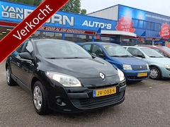 Renault Mégane - 1.6 Authentique Airco Nw APK 3 Mnd Garantie