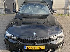 BMW 3-serie Touring - 320i Executive Edition
