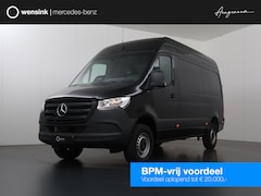 Mercedes-Benz Sprinter - 311 CDI GB L2 RWD PRO 311 1.9 CDI L2 Pro HD