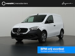 Mercedes-Benz Citan - 108 CDI GB L1