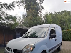Renault Kangoo Express - 1.5 dCi 60 Générique Marge